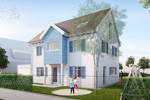 10-Strassenperspektive-Variante_web_512