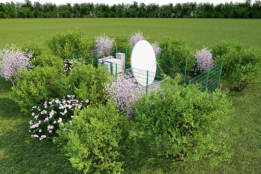 Antenne-zweireihige-Hecke_web_512