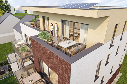 Dachterrasse_web_512