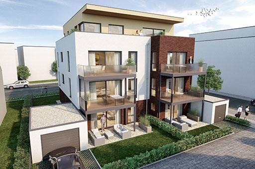 Gatenperspektive_web_512