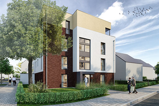 Strassenperspektive_web_512